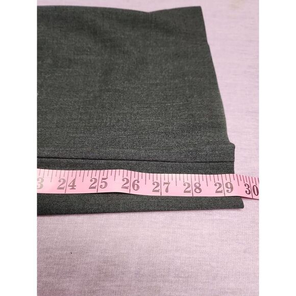 Worthington Petite Modern Fit pants - Picture 7 of 8